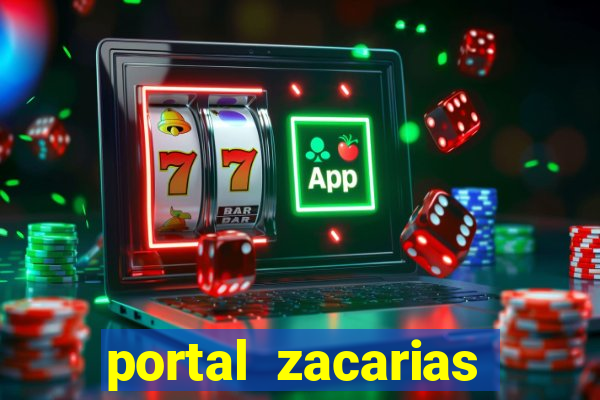 portal zacarias briga de torcida corinthians